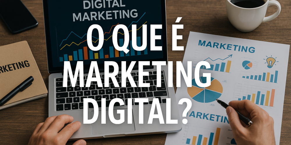 20250424_1728_Capa de Marketing Digital_simple_compose_01jsmqppvsfc3sbxsys6k7mtyp
