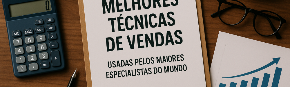 20250425_0953_Objetos de Vendas Poderosos_simple_compose_01jspg30c1e0zbp9gg609n2ahe