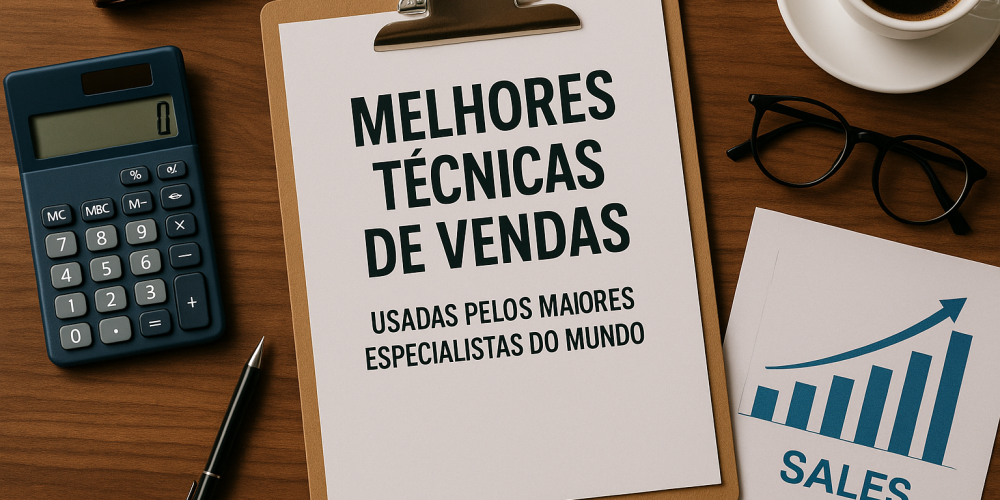 20250425_0953_Objetos de Vendas Poderosos_simple_compose_01jspg30c1e0zbp9gg609n2ahe