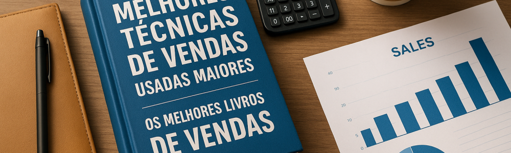 20250425_1000_Livros de Vendas Populares_simple_compose_01jspgfgbgfrsr6kgx8zk0kqcd