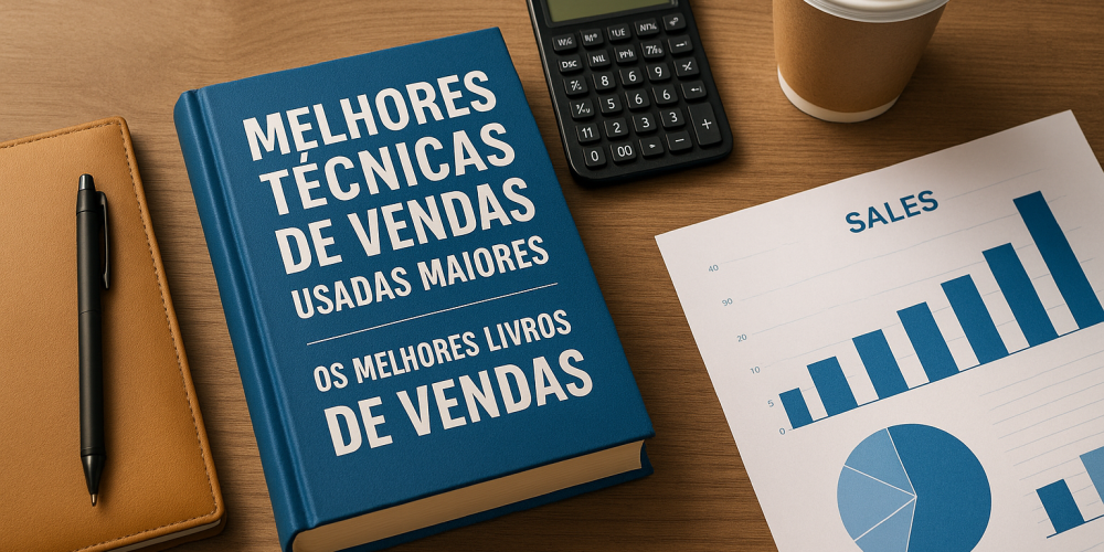 20250425_1000_Livros de Vendas Populares_simple_compose_01jspgfgbgfrsr6kgx8zk0kqcd
