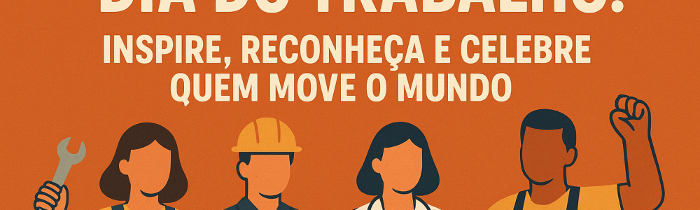 20250428_1429_Inspiração para o Trabalho_simple_compose_01jsyq1y9dfkxadst2fx3mr8c9