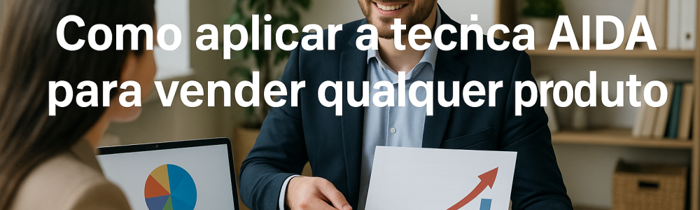 20250502_1110_Técnica AIDA para Vendas_simple_compose_01jt8n8wcvf1qbs11nxr8ezrqv