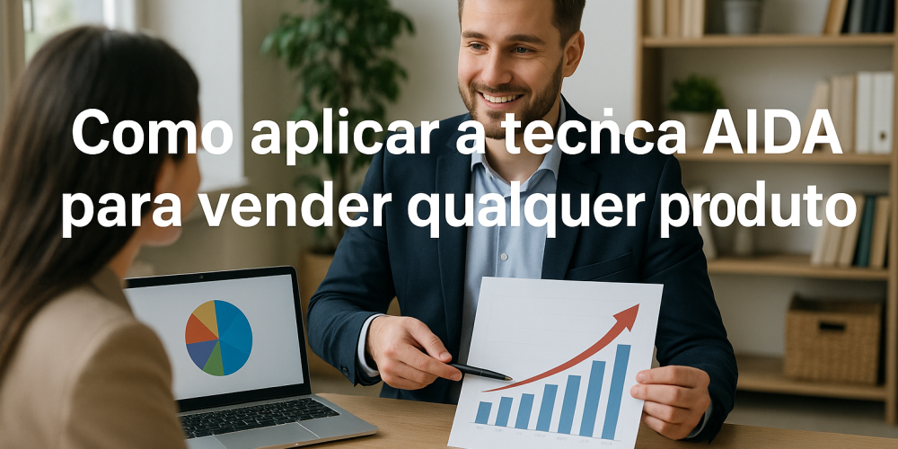 20250502_1110_Técnica AIDA para Vendas_simple_compose_01jt8n8wcvf1qbs11nxr8ezrqv