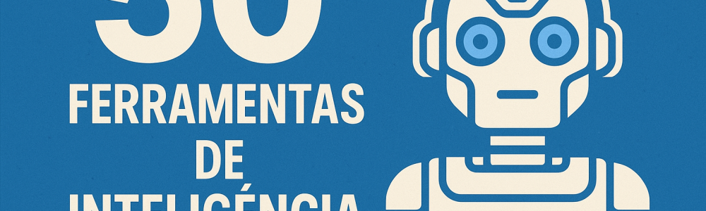 20250509_1538_50 Ferramentas de IA_simple_compose_01jtv5cj1fek5bcxbq999rjddq