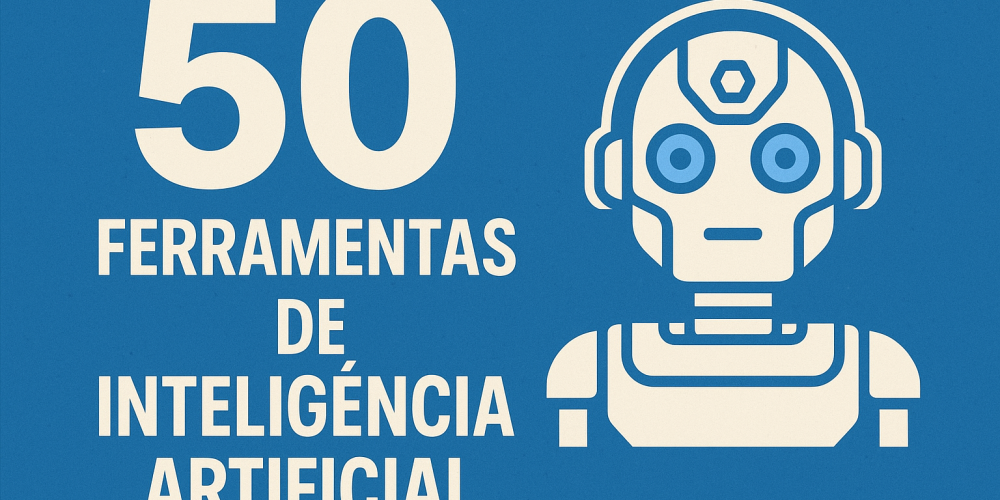 20250509_1538_50 Ferramentas de IA_simple_compose_01jtv5cj1fek5bcxbq999rjddq