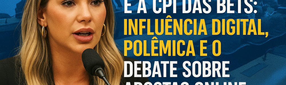 20250514_0846_Influência e Polêmica_simple_compose_01jv79sy3xfs9ta17v30m7mtjd