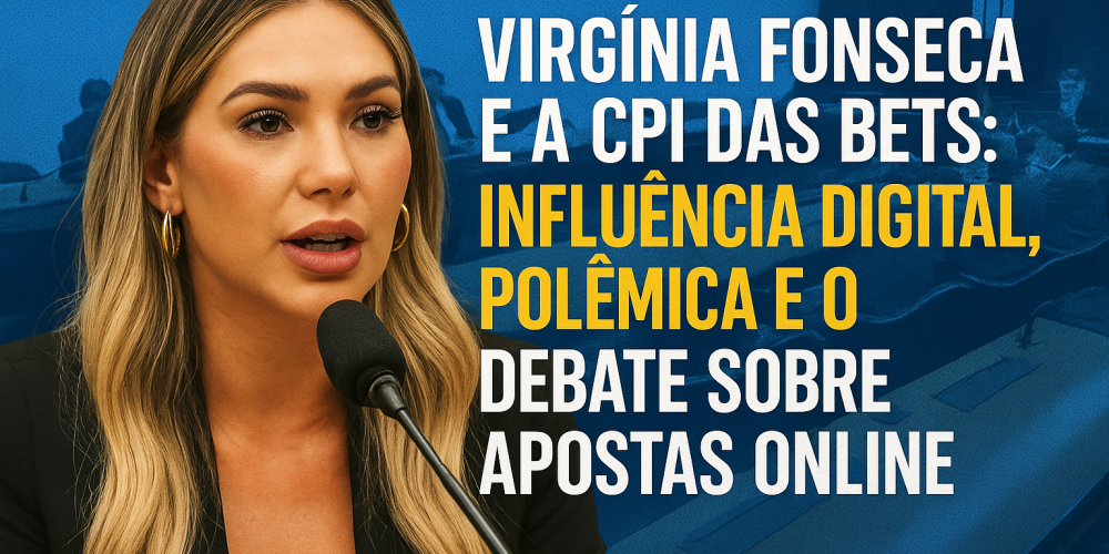 20250514_0846_Influência e Polêmica_simple_compose_01jv79sy3xfs9ta17v30m7mtjd
