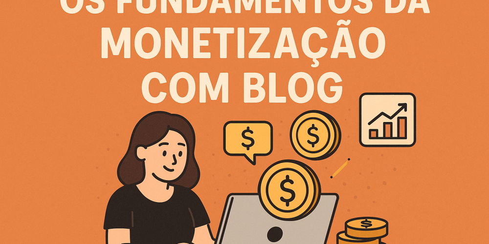 20250515_0850_Fundamentos da Monetização_simple_compose_01jv9wdjgaf5gvrbvevy8qzgg8