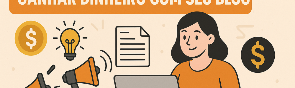 20250515_0905_Ferramentas para Blog_simple_compose_01jv9x9f8fe8br8pb4a84dwyzy