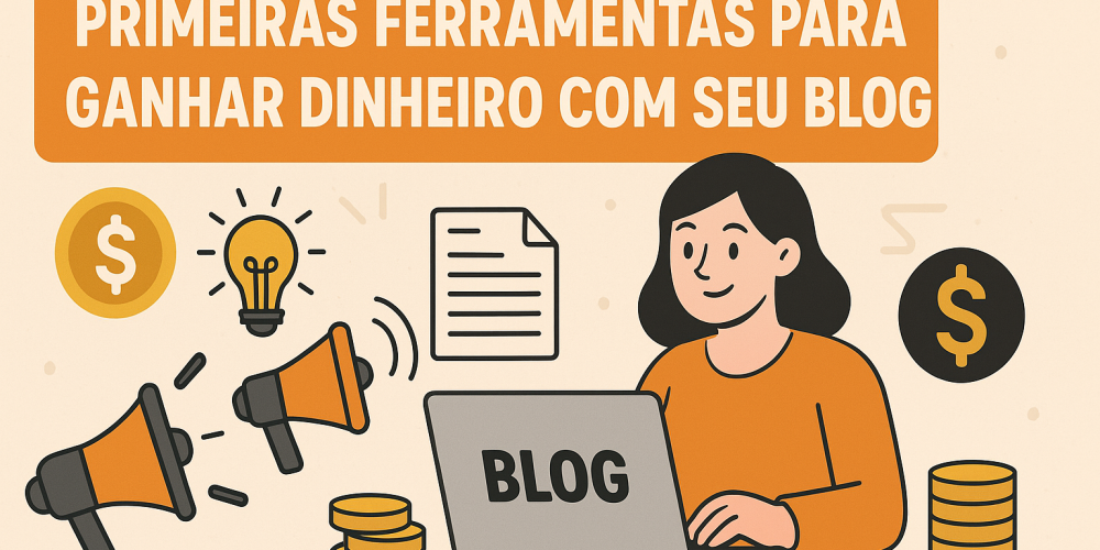 20250515_0905_Ferramentas para Blog_simple_compose_01jv9x9f8fe8br8pb4a84dwyzy