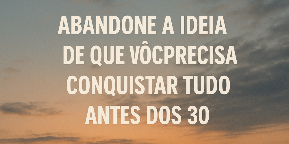 20250515_1031_Liberdade aos 30_simple_compose_01jva260nteyn9hcb1n3gv449k