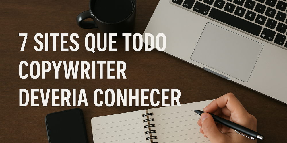 20250528_1155_Sites Essenciais para Copywriters_simple_compose_01jwbp4q47fvasfqn8ywv3d3z7