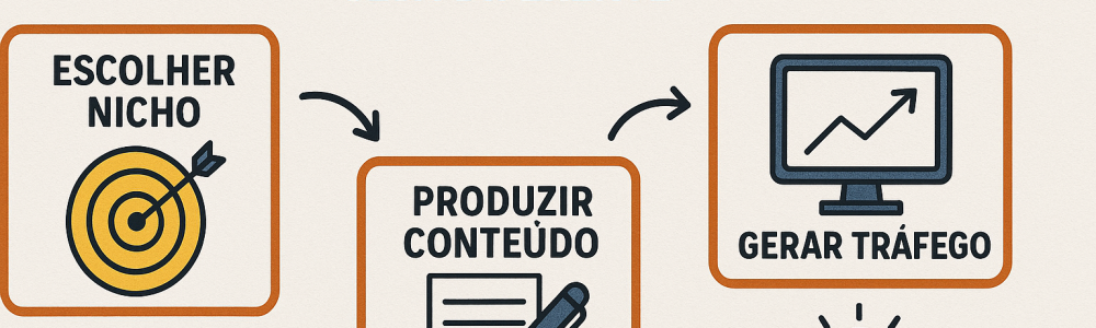 20250528_1522_Monetização de Blogs Criativos_simple_compose_01jwc21gsafy3bja8ac8f8111j