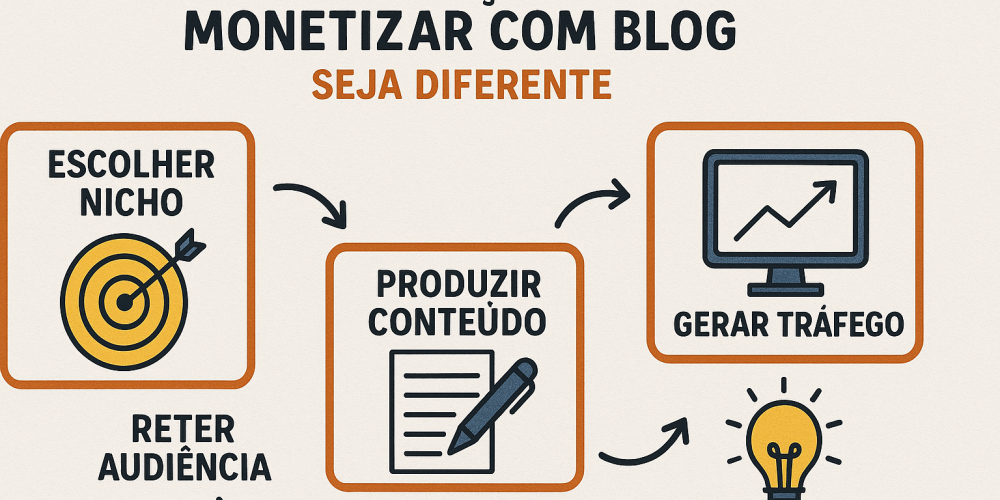 20250528_1522_Monetização de Blogs Criativos_simple_compose_01jwc21gsafy3bja8ac8f8111j