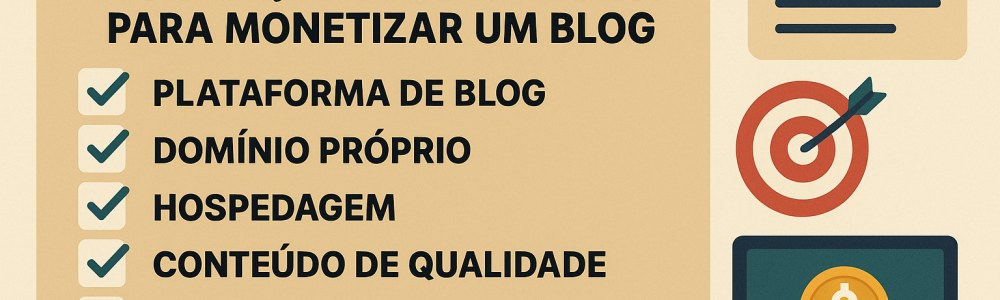 20250528_1554_Checklist para Blog Lucrativo_simple_compose_01jwc3w7yretm81fstxg29178s