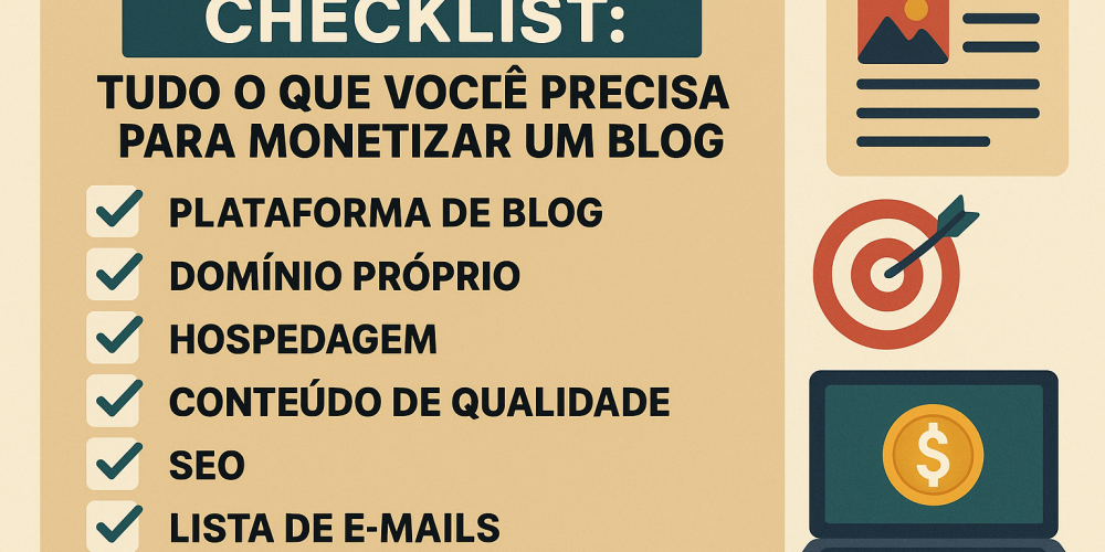 20250528_1554_Checklist para Blog Lucrativo_simple_compose_01jwc3w7yretm81fstxg29178s