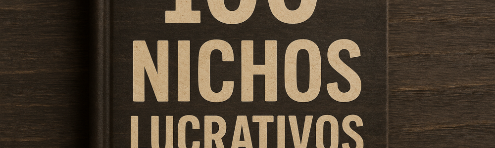 20250528_1604_Nichos Lucrativos Realistas_simple_compose_01jwc4e0weemmbvfbn7xdz3g3y