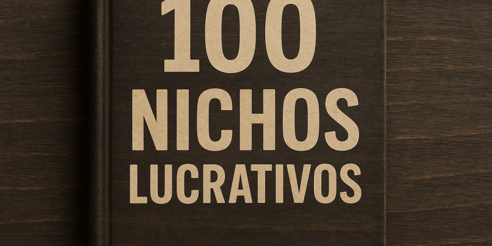 20250528_1604_Nichos Lucrativos Realistas_simple_compose_01jwc4e0weemmbvfbn7xdz3g3y
