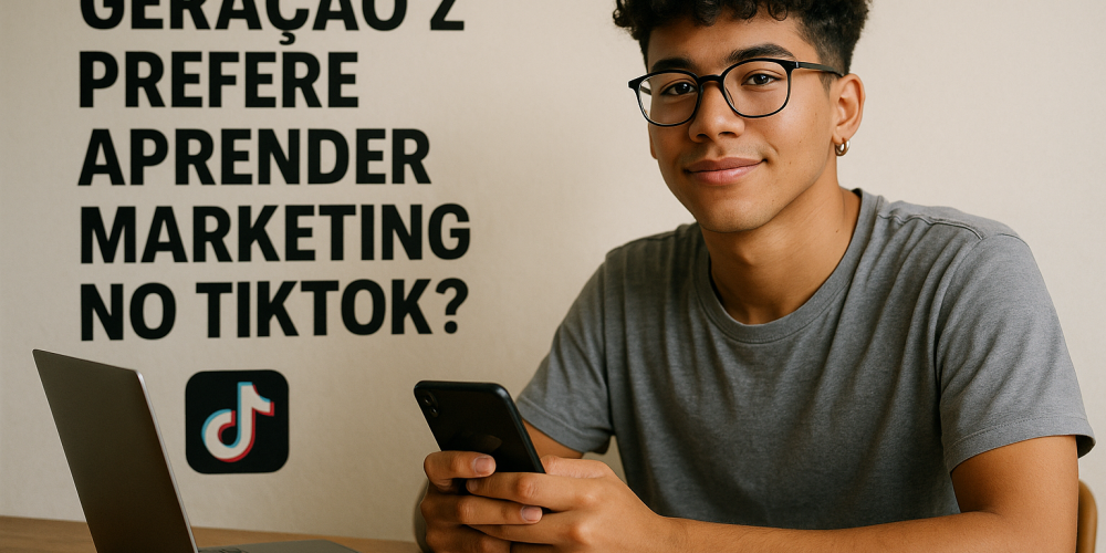 20250528_1859_Marketing no TikTok_simple_compose_01jwceezaef558bgm1ahhffwqc