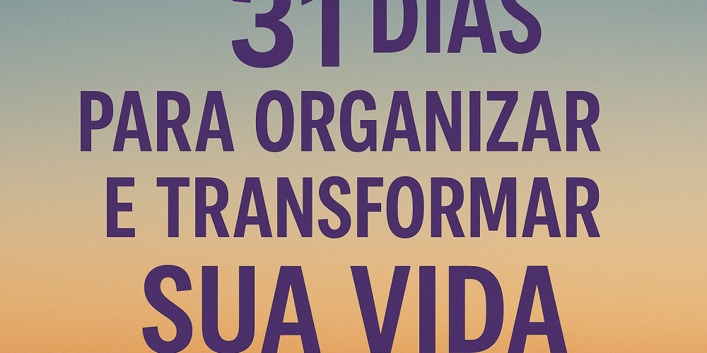 20250529_1023_Transformação de Vida Diária_simple_compose_01jwe3a66ffqy8m1sctjk36zgk (2)