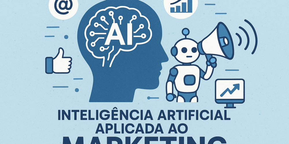20250606_1523_Marketing com IA_simple_compose_01jx37nm65e5082y2g26fk12ns