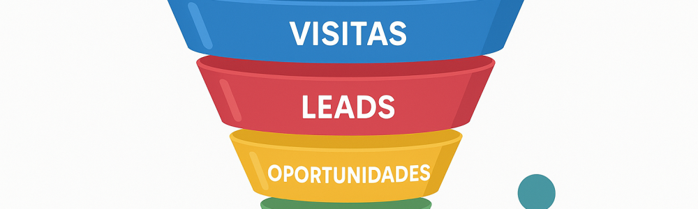 20250606_1707_Estratégia de Vendas_simple_compose_01jx3dke5dff7b5xnx2jsqmf2y