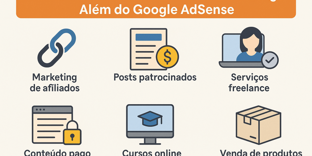 20250709_2105_Dinheiro Sem AdSense_simple_compose_01jzrtbssdep58qdba7566n6rh