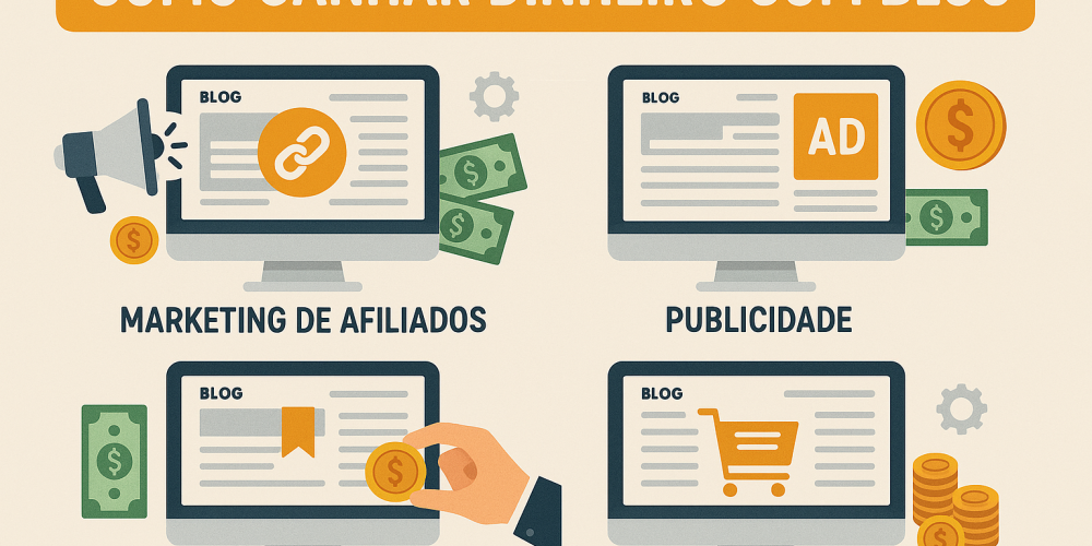 20250709_2131_Monetizando um Blog_simple_compose_01jzrvthtbe1n9z2d1y1vhmvsf