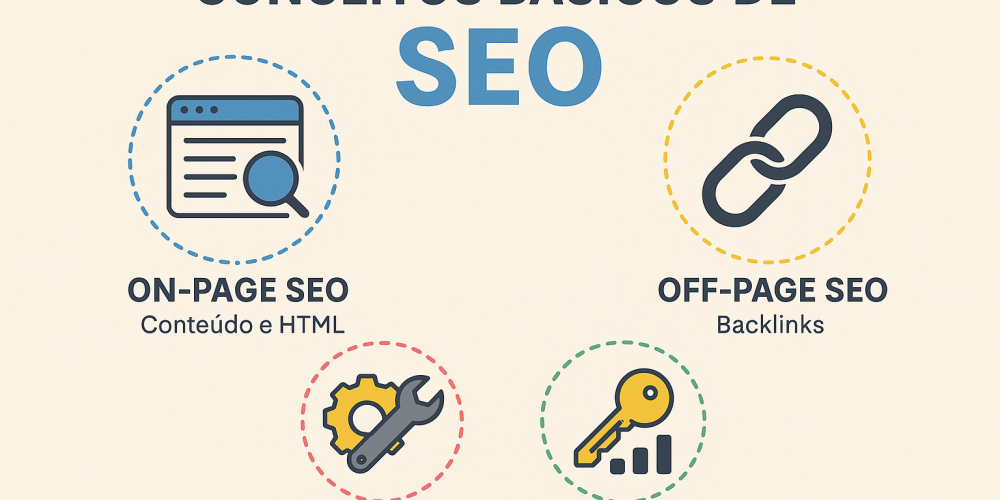 20250715_0908_Fundamentos do SEO_simple_compose_01k06znnecfgkvpztqv21p1j5p