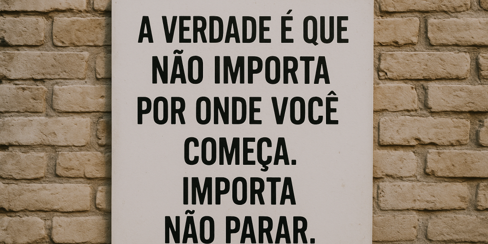 20250718_1425_Persistência e Continuidade_simple_compose_01k0f919pcfdjsqq5c265nx0s0