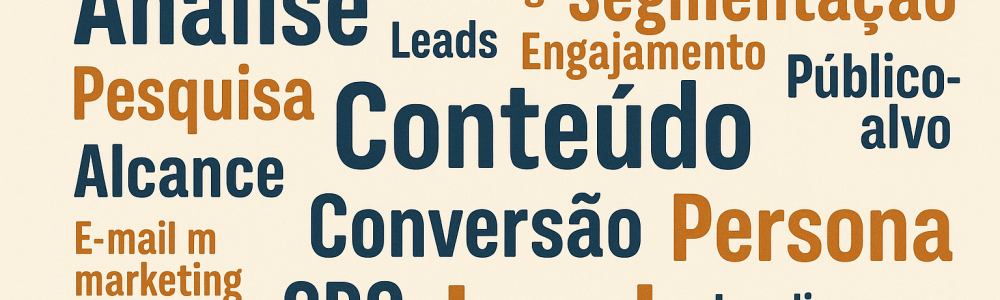 20250721_0944_Vocabulário de Marketing_simple_compose_01k0pg52jxfz0b9aq8mvm1tk5p