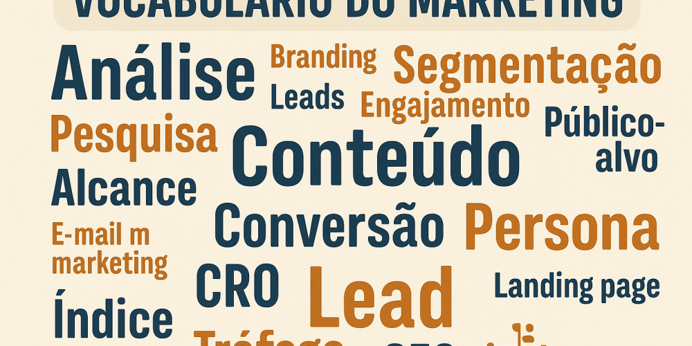 20250721_0944_Vocabulário de Marketing_simple_compose_01k0pg52jxfz0b9aq8mvm1tk5p