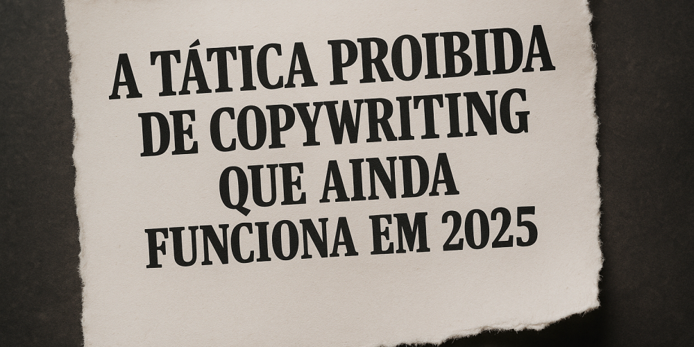 20250722_0930_Tática Copywriting 2025_simple_compose_01k0s1qq3ffjst9ax30vagweam
