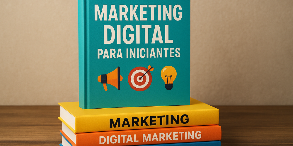 20250722_1142_Livros de Marketing Digital_simple_compose_01k0s97kmhfm78frp4wgtznx83