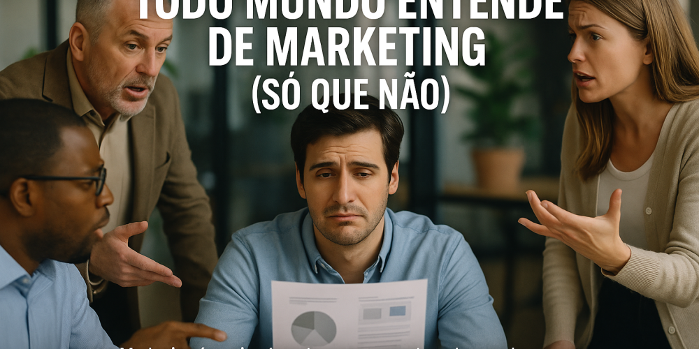 20250731_1047_Desafios do Marketing Real_simple_compose_01k1gbmeqqebqt6vbxx6ajee3f