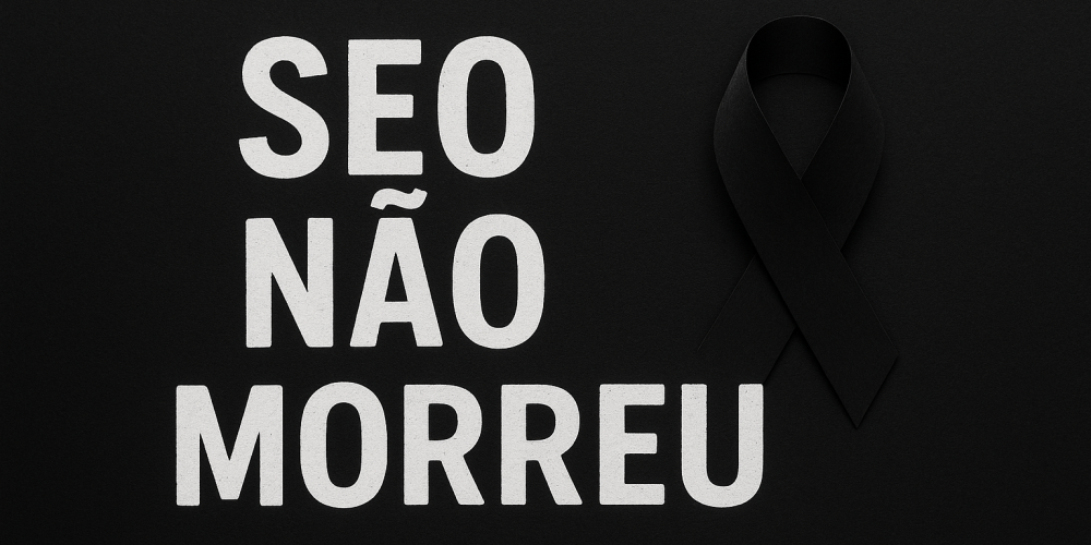 20250805_1629_SEO Vive_simple_compose_01k1xv8r4ye0dsh987z3bxfpxe