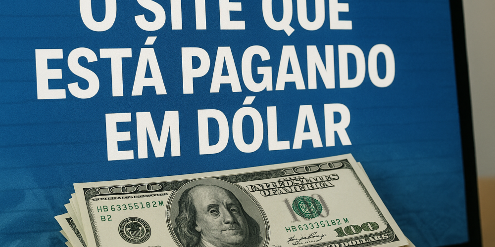 20250805_1755_Site Pagante em Dólar_simple_compose_01k1y05qnnfv6t8e8j4d9cx8qy
