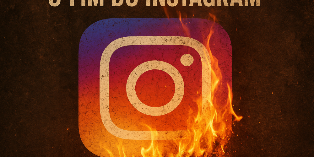 20250805_1806_O Fim do Instagram_simple_compose_01k1y0t5rceegtrk47yqnq40fz
