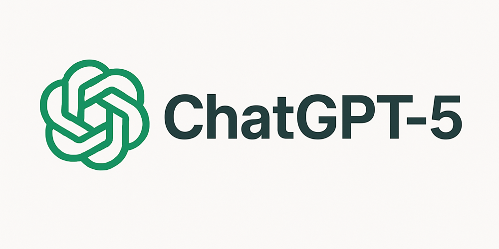 20250808_1548_Logo ChatGPT-5_simple_compose_01k25g4wtffag8vhx1v27py477