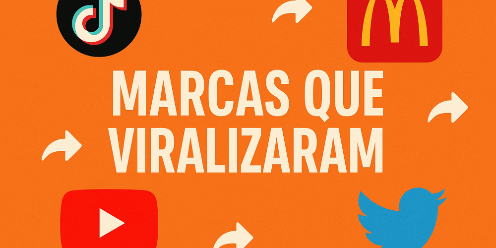 20250814_1720_Marcas Virais_simple_compose_01k2n3rrgqe02r9p30mcxwzefh