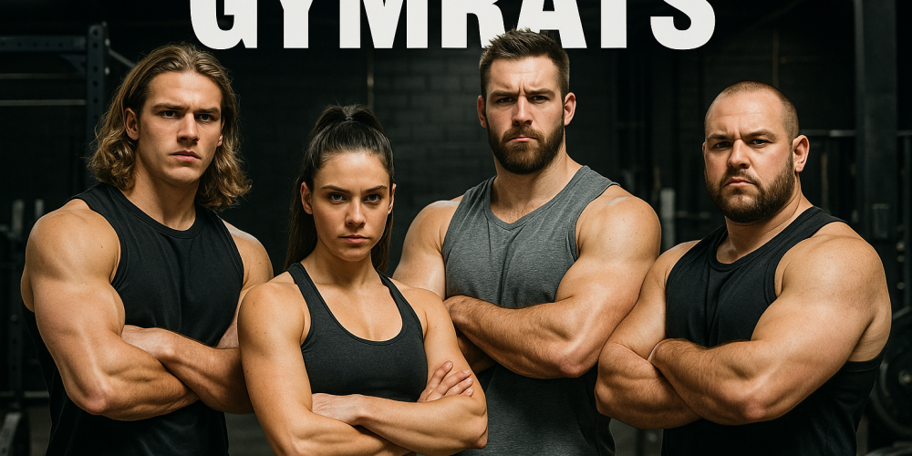 20250819_1716_Fitness Enthusiasts_simple_compose_01k31zh6khe7p9affvq0dynh2r