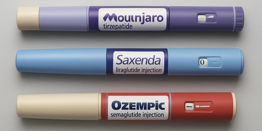 20250819_1735_Nomi di Farmaci_simple_compose_01k320kk74fj38nz7n7pxcrx5d