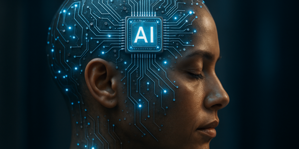 20250826_1619_Inteligência Artificial Realista_simple_compose_01k3kx1t8dfyrt1kcrk9csn9vt (2)