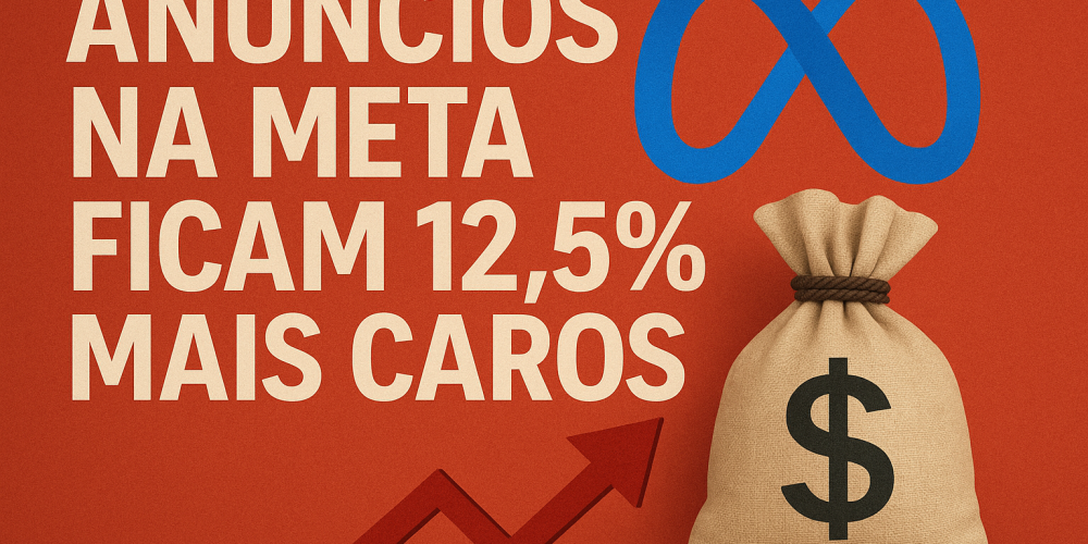 20250910_0902_Anúncios Meta Mais Caros_simple_compose_01k4sqzjagf78a0xtv7d0nh8c1