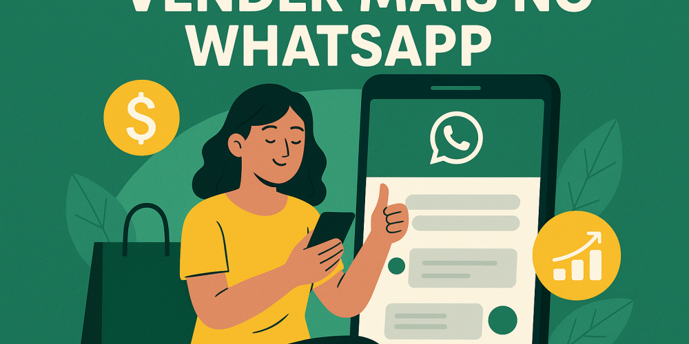 20250911_1047_Vendas no WhatsApp_simple_compose_01k4wgdg7dfagv5bkh3nscq4rn