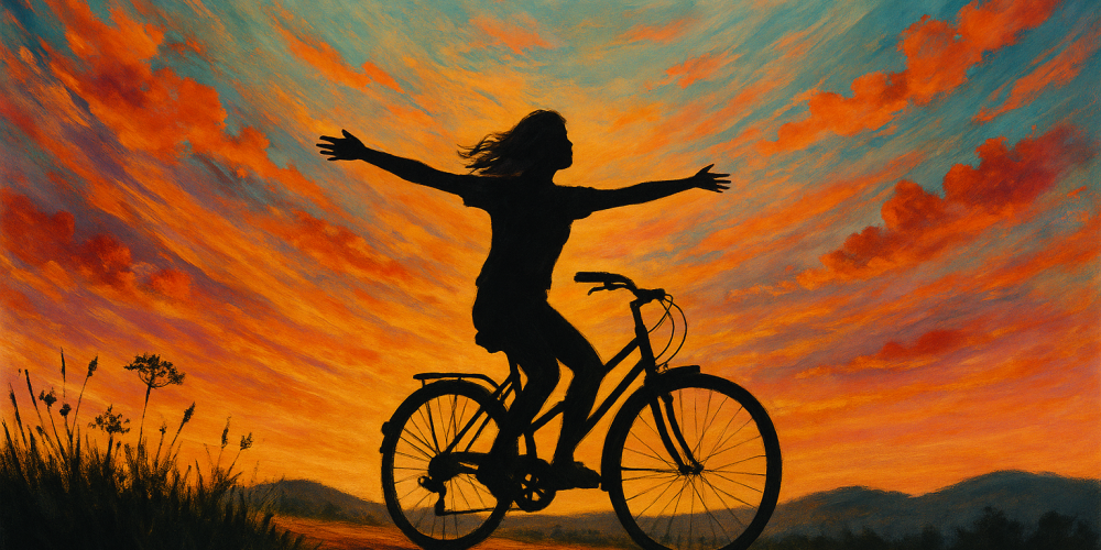20250912_1045_Ciclismo e Liberdade_simple_compose_01k4z2nb9vfwjbac03xfm6hz8b