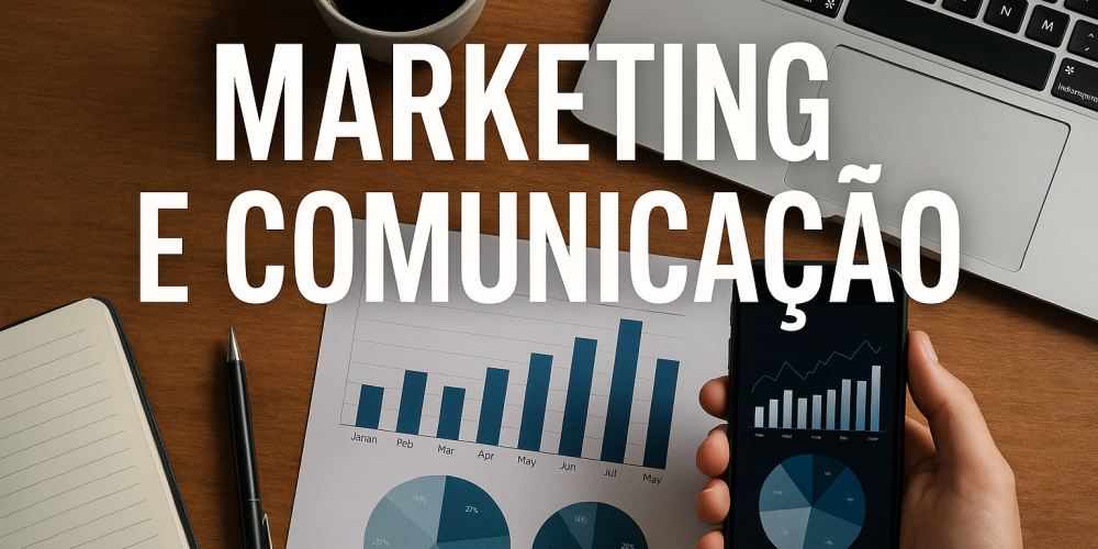 20251007_1040_Marketing e Comunicação_simple_compose_01k6zea13peg9vjkmbawzvd6vr