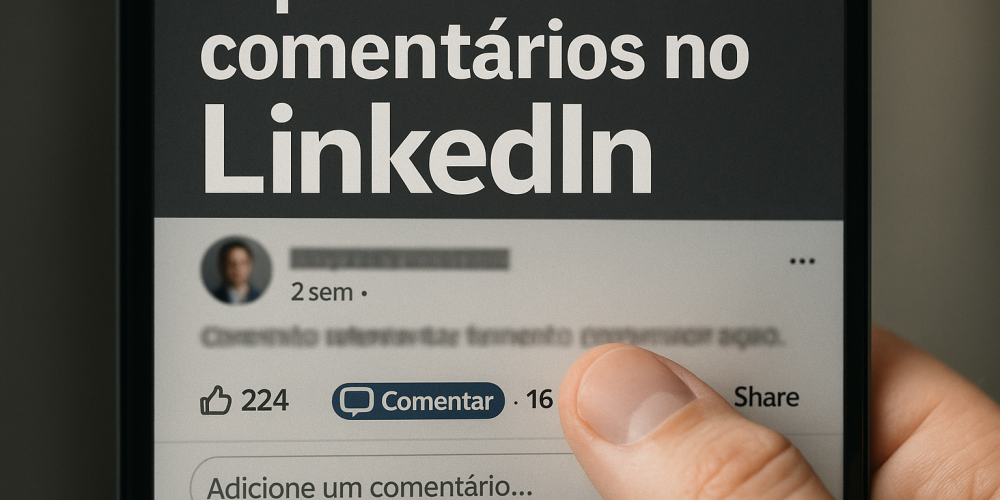 20251009_1131_Força dos Comentários_simple_compose_01k74p2540fm0tjgve4bqew4p7