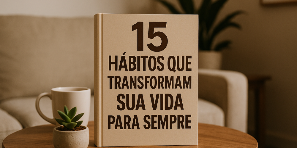 20251014_0937_Hábitos Transformadores_simple_compose_01k7hbhhnjekhr54t3k2xwm5vc